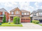 Grt.Location 4+2bdrm 5bath Home,On45x88.50ft.Lot.Mississauga