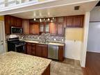 713 BROWNSTONE ST, Euless, TX 76039 Single Family Residence For Sale MLS#