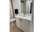 1750 North Bayshore Drive, Unit 5305, Miami, FL 33132