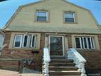 663 Nasby Place