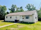 306 WILLIAMS ST, Pacific, MO 63069 Single Family Residence For Sale MLS#