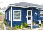 2149 S EDGEWOOD ST, Seaside, OR 97138 Single Family Residence For Rent MLS#