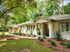 2710 18TH AVE, Columbus, GA 31901 Single Family Residence For Sale MLS# 20136465