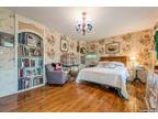 2636 Karen Street, Bellmore, NY 11710