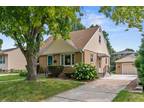3414 N 99TH ST, Milwaukee, WI 53222 Single Family Residence For Sale MLS#