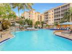 Condo For Rent In Naples, Florida