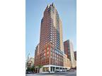 Condo For Sale In New York, New York