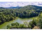 2054 TURNERS LANDING RD, Russellville, TN 37860 Land For Sale MLS# 9954057