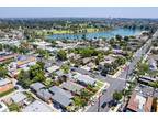 4637 E COLORADO ST, Long Beach, CA 90814 Single Family Residence For Sale MLS#