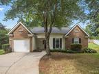 11607 Bowsby Ct