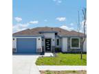 2307 SAN CHARBEL STREET San Juan, TX