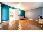 1434 HEMLOCK AVE, Anderson, CA 96007 Single Family Residence For Sale MLS#