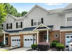 5345 JOHNSTON MILL CT, Charlotte, NC 28269 Townhouse For Sale MLS# 4046699