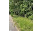 00 DRIFTWOOD WAY # LOT 31 DRIFTWOOD WAY, Anderson, SC 29625 Land For Sale MLS#