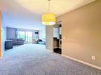 Condo For Rent In Minnetonka, Minnesota