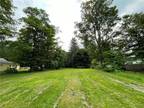 12 NORTH ST, Morrisville, NY 13408 Land For Sale MLS# S1485184