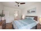 Condo For Rent In Austin, Texas