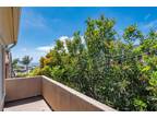 419 Anita Street, Unit B, Redondo Beach, CA 90278