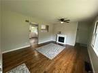 3626 ROSLYN AVE, Kettering, OH 45429 Single Family Residence For Sale MLS#