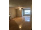 1401 Village Boulevard, Unit 111, West Palm Beach, FL 33409