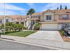 28 Cll Bella, Rancho Santa Margarita, CA 92688