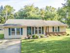1336 EASY ST, Greenwood, IN 46142 Single Family Residence For Sale MLS# 21936802