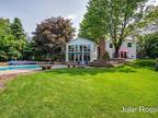 3879 Keeweenaw Dr NE