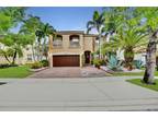 15674 SW 53RD CT, Miramar, FL 33027 Single Family Residence For Sale MLS#