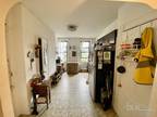 Amazing 1 Bedroom Apartment For Rent In Park Slope