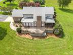 2818 WILKESBORO HWY, Statesville, NC 28625 Single Family Residence For Sale MLS#