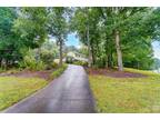 420 BROOK AVE SE, Concord, NC 28025 Single Family Residence For Sale MLS#