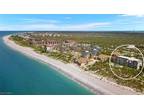 2311 West Gulf Drive, Unit 22, Sanibel, FL 33957