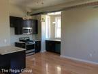 2 Bedroom 2 Bath In Phila PA 19146