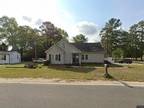 1402 Methodist Park Rd