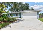 287 SAN MARINO RD SW, Palm Bay, FL 32908 Single Family Residence For Sale MLS#