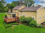 5332 E CREEK RD, South Wales, NY 14139 Single Family Residence For Sale MLS#
