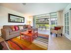 2661 KEKAA DR # J113, Lahaina, HI 96761 Condominium For Rent MLS# 399493