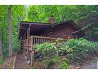 2361 LYLE KNOB RD, Franklin, NC 28734 Single Family Residence For Sale MLS#