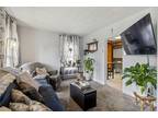 328 MURTLAND ST, Springdale, PA 15144 Single Family Residence For Rent MLS#
