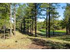 3647 WOODLAND HILLS DRIVE, Flagstaff, AZ 86005 Land For Sale MLS# 193926