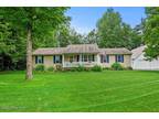 113 SCHUYLER HTS DR, Gansevoort, NY 12831 Single Family Residence For Sale MLS#