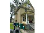 1631 WESTON AVE, Niagara Falls, NY 14305 Single Family Residence For Rent MLS#