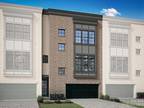 813 Madison Glen Ln #12