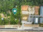 Chester, 1.005 acres of commercially zoned land located just