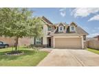 4179 FALVEL COVE DR, Spring, TX 77388 Single Family Residence For Sale MLS#