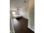 300 West 23rd Place, Panama City, FL 32405