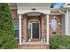 3900 DOONVALLEY DR, Fayetteville, NC 28306 Single Family Residence For Sale MLS#