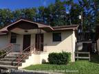 1 Bedroom 1 Bath In Gainesville FL 32608