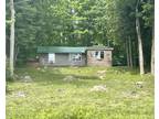 5722 STATE ROUTE 374, Chateaugay, NY 12920 Single Family Residence For Sale MLS#
