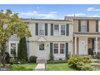 47 WINDERSAL LN, PARKVILLE, MD 21234 Townhouse For Sale MLS# MDBC2074096